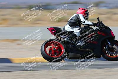 media/Mar-08-2025-TrackXperience (Sat) [[277b597a28]]/4-Level 1/Session 3 (Turn 14 Pans)/